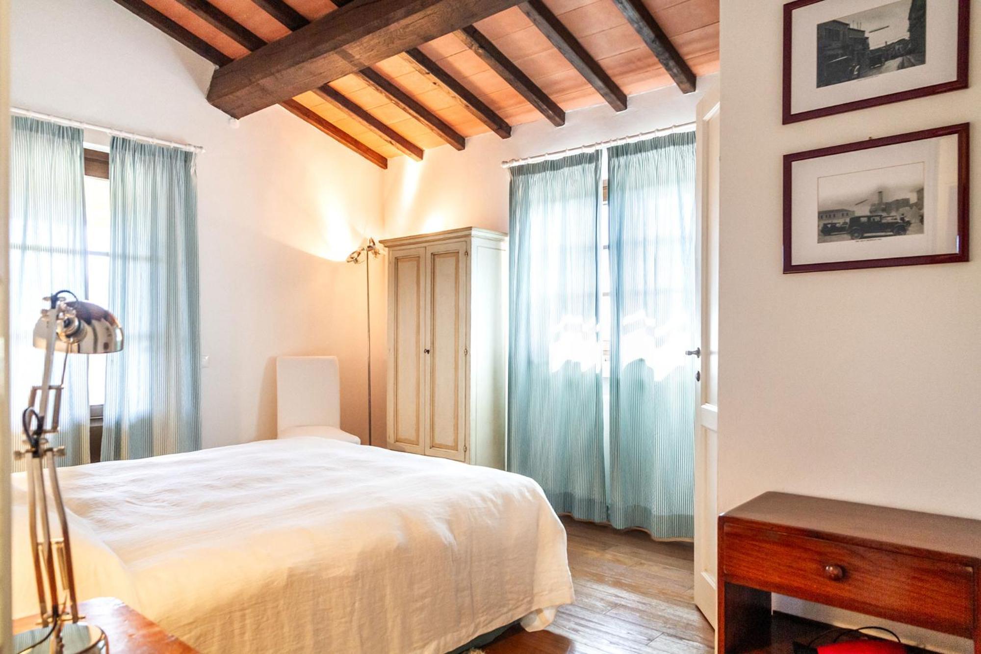 Home With A View In Scansano, Tuscany Екстер'єр фото